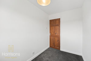 Photo 20- click for photo gallery